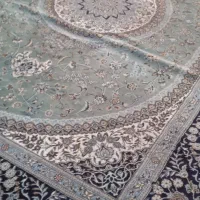 فرش 12متری|فرش|نجف‌آباد, شهدای غربی|دیوار