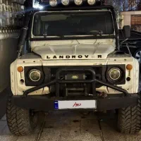 پاژن سفید دوکابین 6 سیلندر 1387|خودرو سواری و وانت|سبزوار, توحیدشهر|دیوار