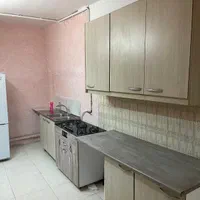 اپارتمان مبله بسیار تمیز در منطقه ۴|اجارهٔ کوتاه‌مدت آپارتمان و سوئیت|تهران, مجیدیه|دیوار