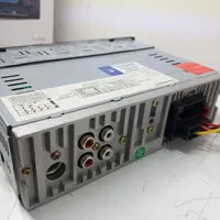 ظبط پخش دکلس بلوتوث و بلندگو بیضی|قطعات یدکی و لوازم جانبی|قم, شهرک توانیر|دیوار