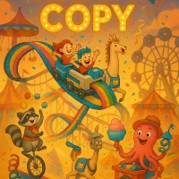 پرینت رنگی دو رو ۳۰۰۰ تومان|دفتر کار|لردگان, |دیوار