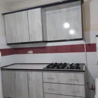 کابینت ملامینه