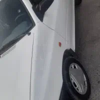 پراید وانت1403|خودرو سواری و وانت|اهواز, کوی فرهنگیان ۱|دیوار