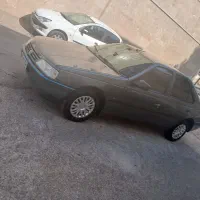 ۴۰۵ مدل ۹۷ زرقان|خودرو سواری و وانت|شیراز, هفت تنان|دیوار