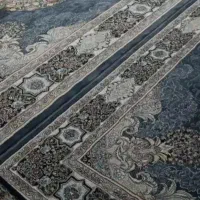 قالی ۱۲متری