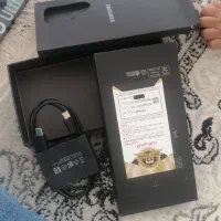 گوشی S25آلترا رام 8|موبایل|حمیدیا, |دیوار