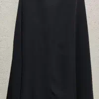 دامن