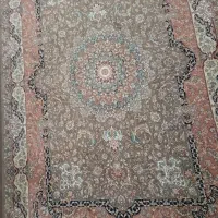 دوعددفرش۹متری