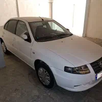 XU7P سورن |خودرو سواری و وانت|اندیشه, اندیشه فاز ۱|دیوار