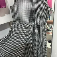 لباس های تمیز و شیک|لباس|رشت, خمیران زاهدان|دیوار