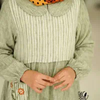 بیرون بر،چرخکارماهرونیمه ماهر(راسته دوز+مانتو دوز)|استخدام صنعتی، فنی، مهندسی|تهران, کوثر|دیوار