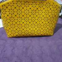 یک عدد کیف چرم اصل نو عکس آخر چرم مصنوعی