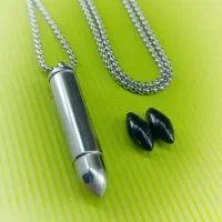 مهره پر خواص