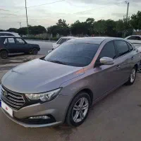 بسترن B30