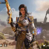 اکانت کالاف|کنسول، بازی ویدئویی و آنلاین|ماهنشان, |دیوار