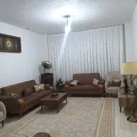 آپارتمان ۹۸ متری تک واحد کمیاب و خوش قیمت|فروش آپارتمان|نمین, |دیوار