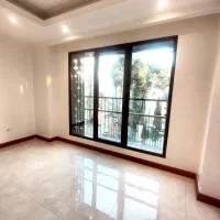 62متر-تک-خواب-فول-10واحدی-چهارباغ-شرقی