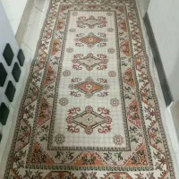 سلام مبل ۴نفر|مبلمان خانگی و میز عسلی|سمنان, |دیوار