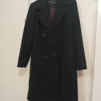 ژاکت وپالتو کارکرده|لباس|زنجان, |دیوار