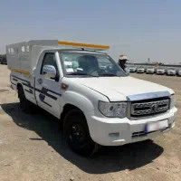 پادرا پلاس