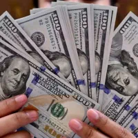 ۳۰۰ دلارتو از تلگرام گرفتی