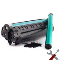 شارژ کارتریج وتعمیرات پرینتر