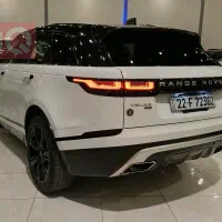 رنجروور ولار 2019 گذر موقت سام گروپ|خودرو سواری و وانت|تهران, میرداماد|دیوار