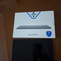 Galaxy Tab A9 Plus 5G|تبلت|تهران, کوی بیمه|دیوار