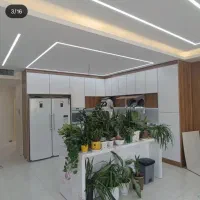 اقساط اقساط|خدمات پیشه و مهارت|کرمانشاه, |دیوار