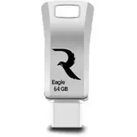 حراج فلش 32 و 64 گیگ گارانتی مادام العمر جمعه سیاه|لوازم جانبی موبایل و تبلت|مشهد, سراب|دیوار