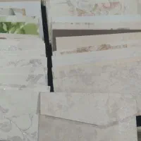 پاکت پول کادویی|لوازم التحریر|خسروشاه, |دیوار