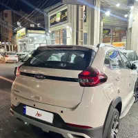 ام وی ام ۲۲ نقد واقساط 12تا24ماه (نمایندگی خرمی)|خودرو سواری و وانت|دزفول, |دیوار