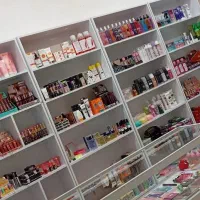 آرایشی بهداشتی به قیمت عمده