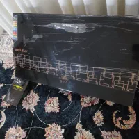 هود لمسی|هود|زاهدان, |دیوار