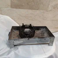 منقل و باکس دیواری|حراج|تبریز, |دیوار