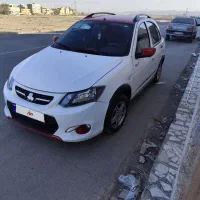 کوییک R مدل 1401