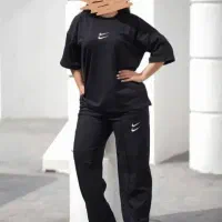 ست زنانه