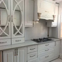 50 متر بازسازی شده رهن کامل خ حسینی (سلیمانی)|اجارهٔ آپارتمان|تهران, سلیمانی|دیوار