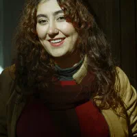 عکاسی فضای باز