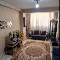آپارتمان ۷۰متراندیشه اوچمان باوام ۹۰۰م (املاک فدک)|فروش آپارتمان|تبریز, |دیوار