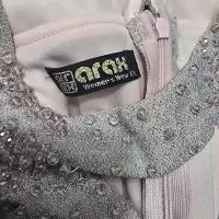 پیراهن مجلسی|لباس|قزوین, |دیوار