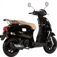 موتور سیکلت ساوینs150.بسیار تمییز و تازه.مدل ۱۴۰۲