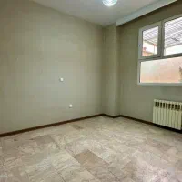 یک دستگاه آپارتمان ۸۵متری/سازمان برنامه مرکزی|اجارهٔ آپارتمان|تهران, سازمان برنامه جنوبی|دیوار