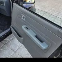 خودروکلاسیک بدون رنگ بدون خط وخش