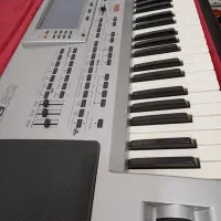 ارگpa80