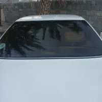 پارس ۱۴۰۲|خودرو سواری و وانت|قلعه گنج, |دیوار