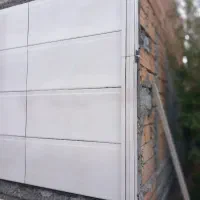 کاشی سرامیک