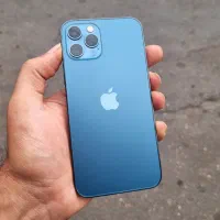 12pro دو سیم