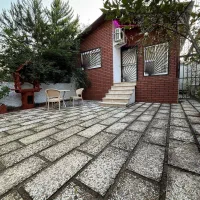 ویلاباغچه-خوش-قیمت200م-مدارک-تکمیل-تهاتر-باخودرو