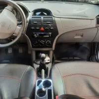 تیبا۲|خودرو سواری و وانت|تهران, شهرک آزمایش|دیوار